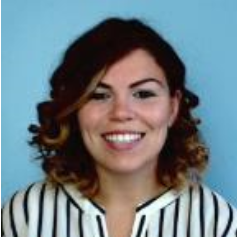 amanda iocca d900a
